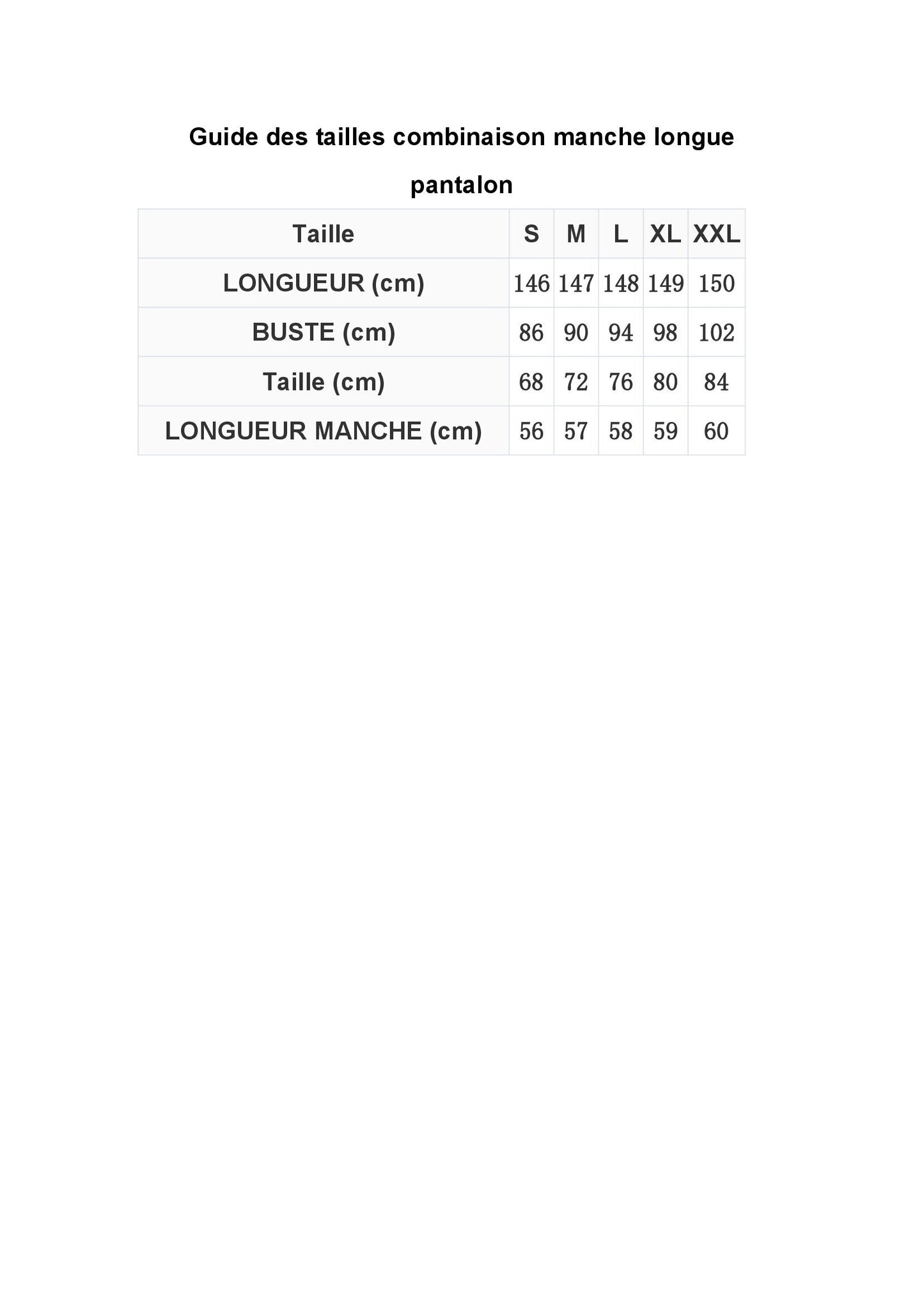 Combinaison pantalon col rond manches longues à carreaux avec ceinture - Chic&Shines