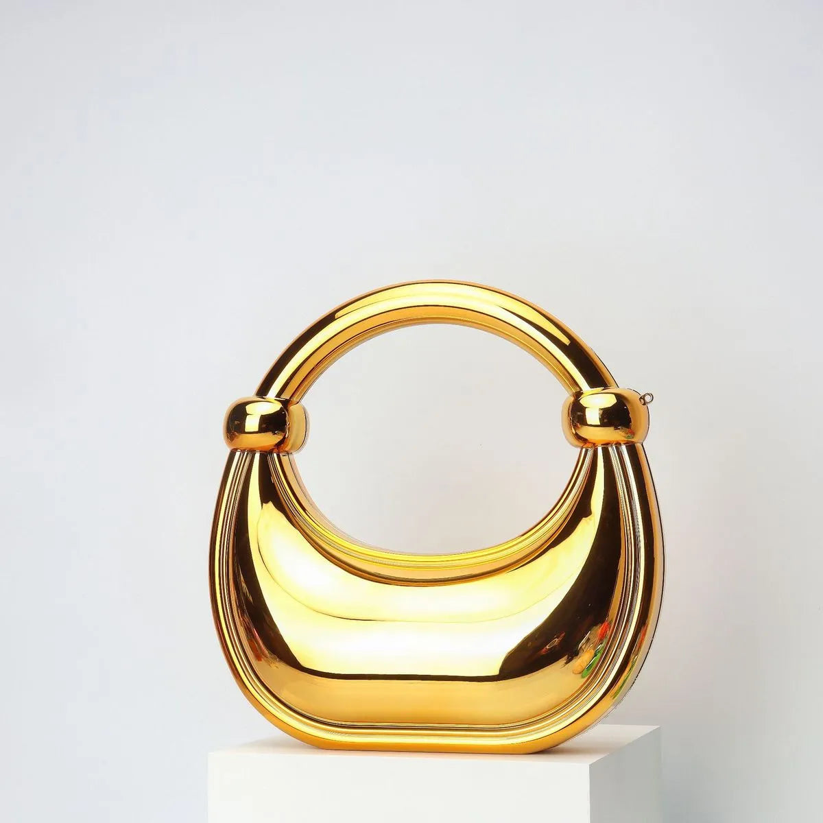 Sac à main de sortie - Chic&Shines