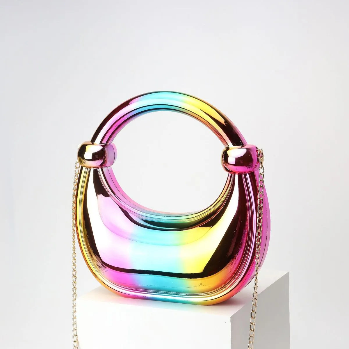 Sac à main de sortie - Chic&Shines