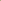 Combinaison short - Chic&Shines