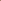 Combinaison short - Chic&Shines