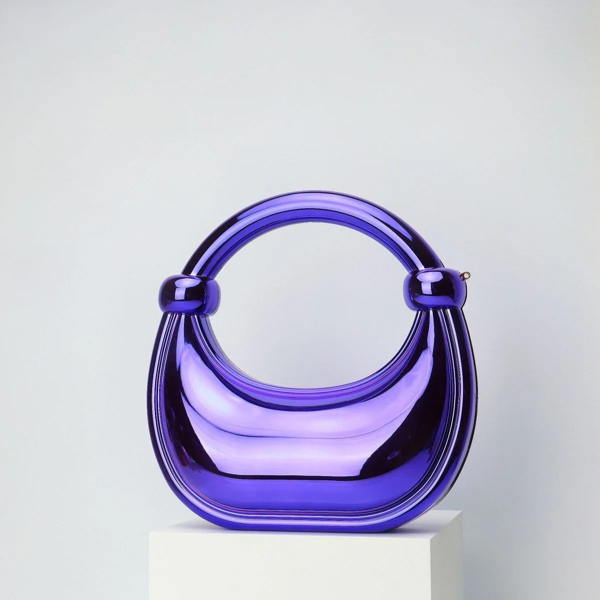 Sac à main de sortie - Chic&Shines