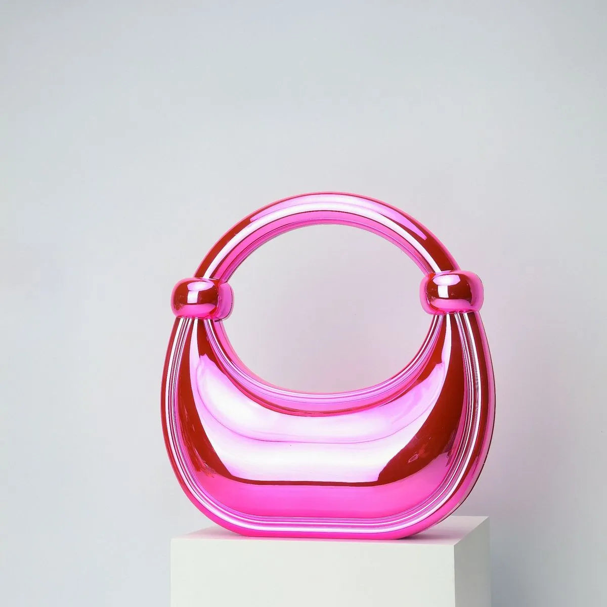 Sac à main de sortie - Chic&Shines