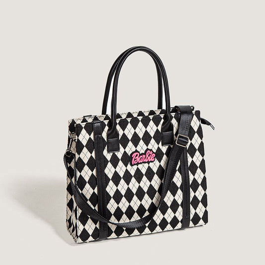 Sac À Main Bandoulière - Chic&Shines
