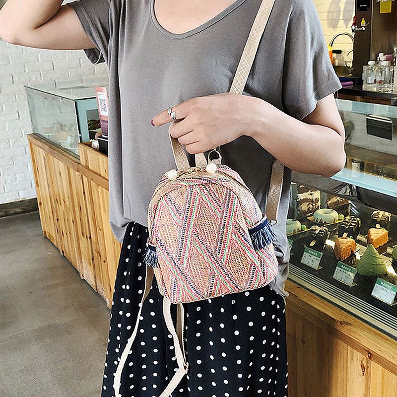 Sac mini - Chic&Shines