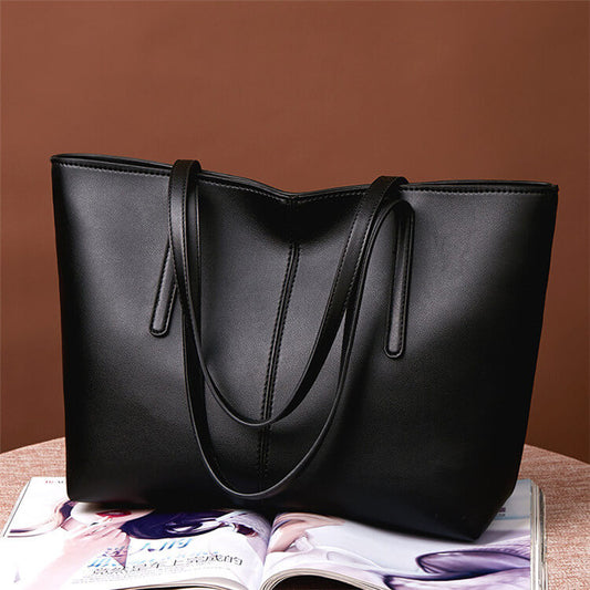 Sac a poignée grande capacité - Chic&Shines