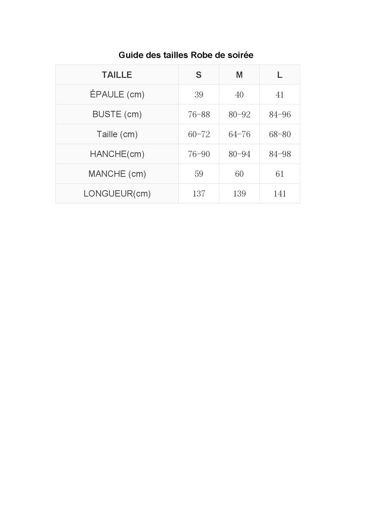 Robe moulante mi-longue col haut à manches longues - Chic&Shines