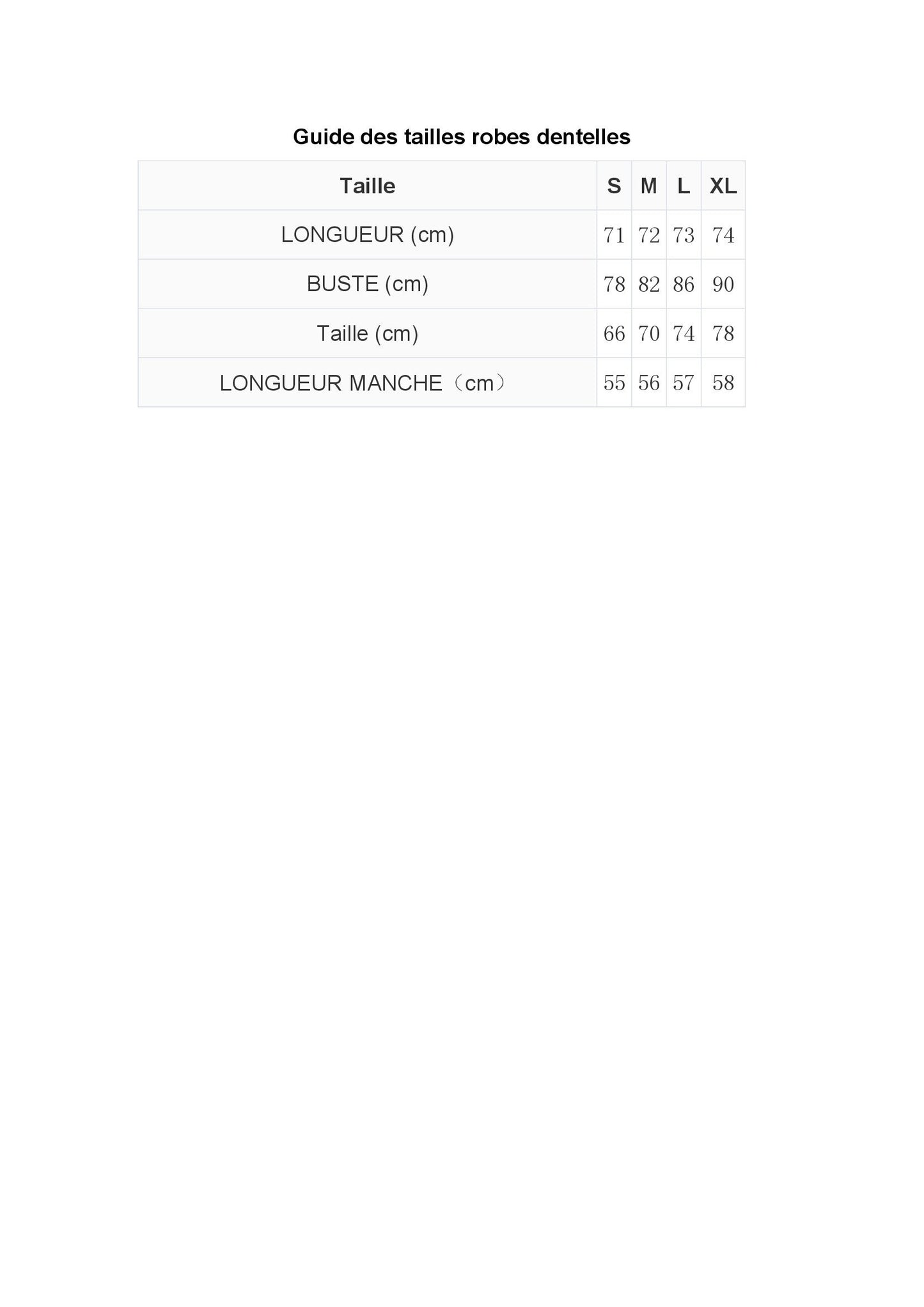 Mini-robe moulante de soirée épaules dénudées à manches longues en dentelle - Chic&Shines