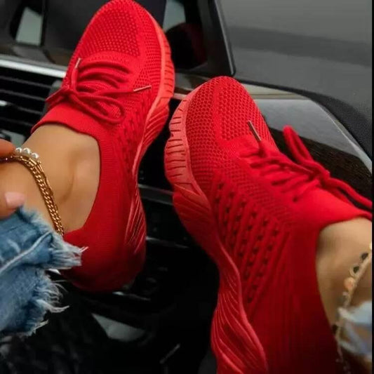 QYT SNEAKER