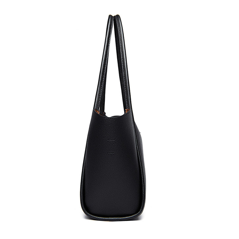 Sac de grande capacité
