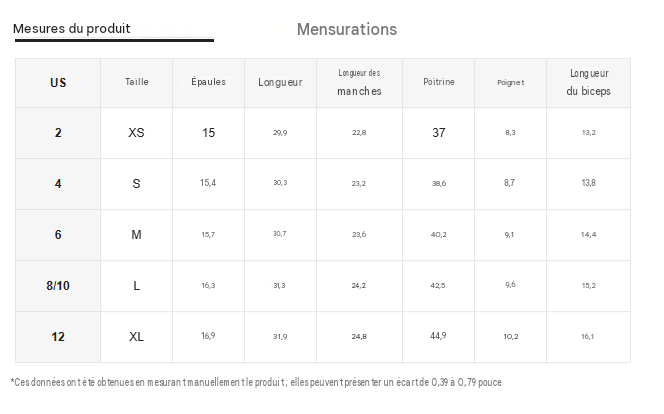 Chemise à manches longues imprimée éclaboussures d'encre