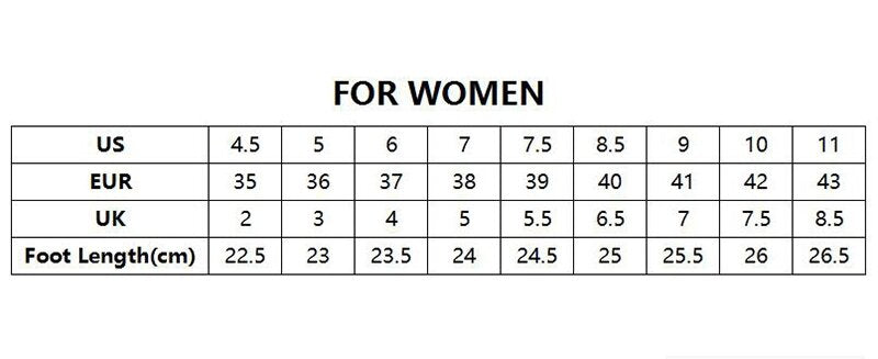 Sandale plate à bout carré d'été - Chic&Shines