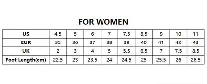 Sandale plate à bout carré d'été - Chic&Shines