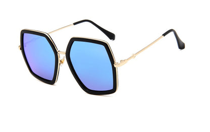 Lunettes de soleil - Chic&Shines