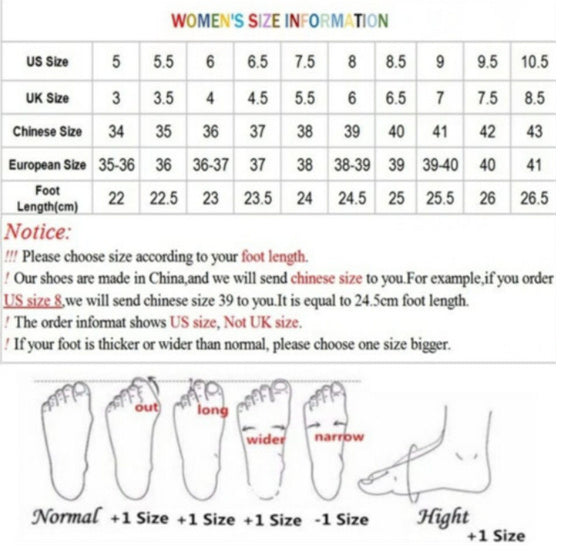 Chaussures à talon épais en daim