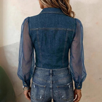 4d7354a9984ba1a76e6345ea34fb1660