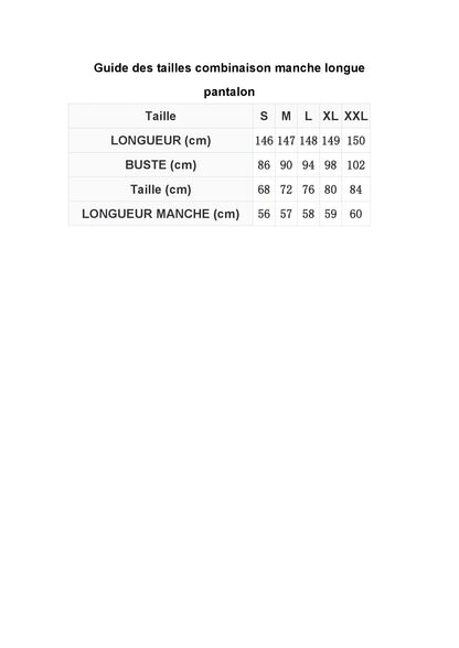 Combinaison pantalon col rond manches longues à carreaux avec ceinture - Chic&Shines