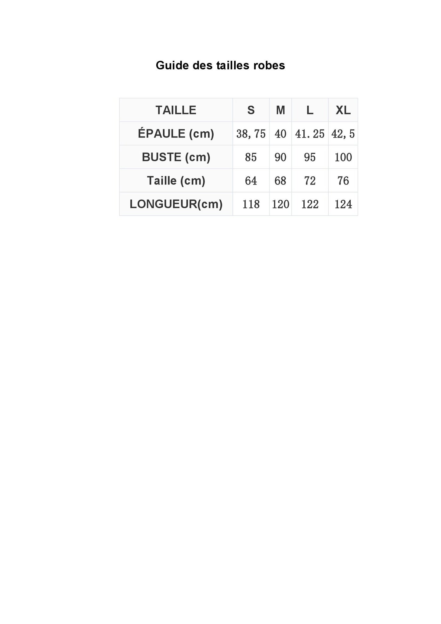 Robe de soirée mi-longue en satin dos nus croisée - Chic&Shines