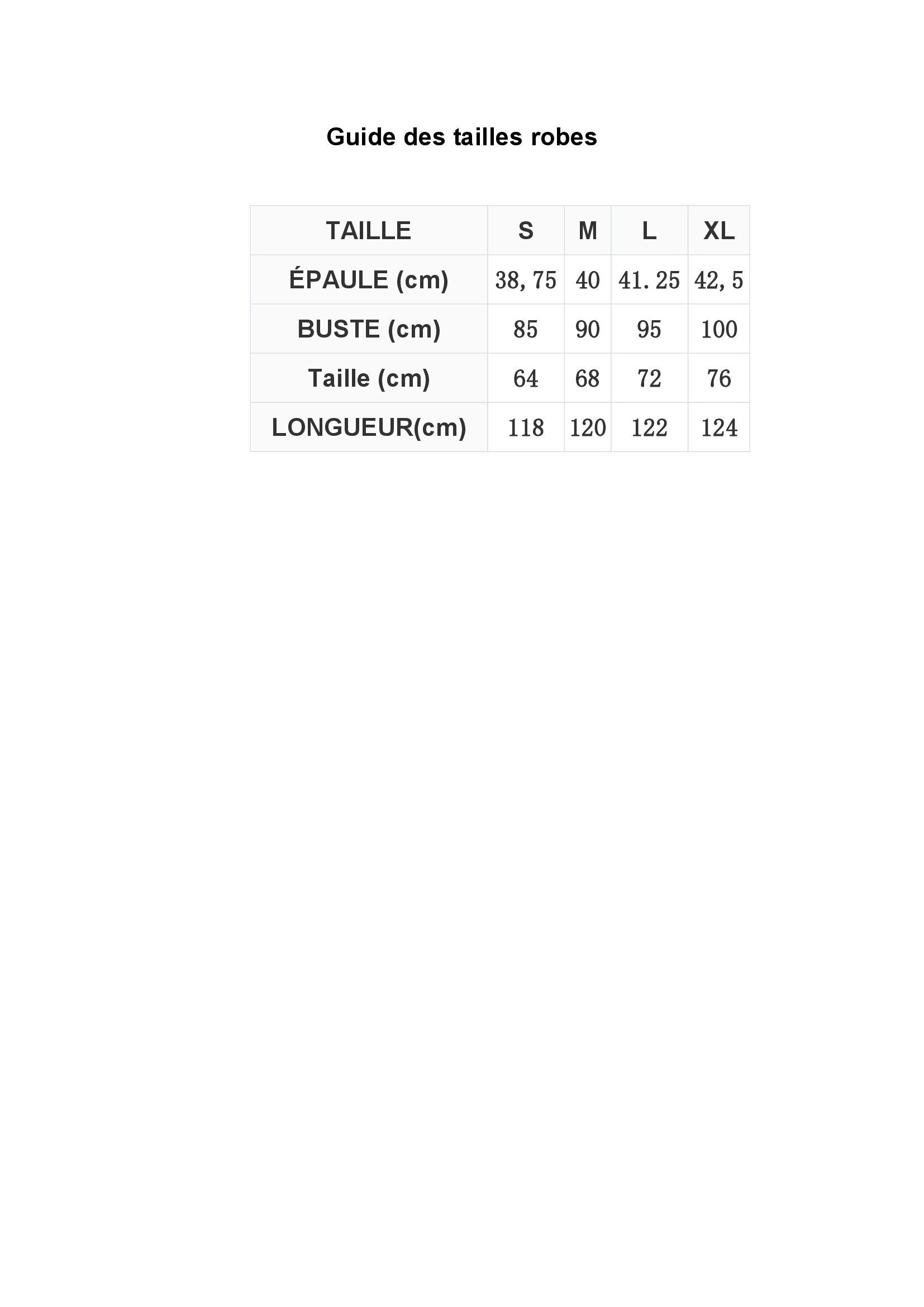 Robe de soirée mi-longue en satin dos nus croisée - Chic&Shines