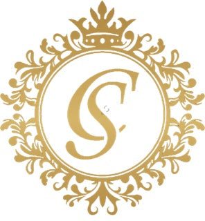Chicandshines