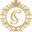 Chic And Shines logo