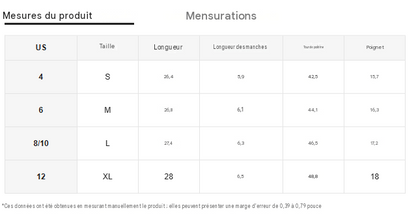 Robe longue à bretelles d'été décontractée bicolore