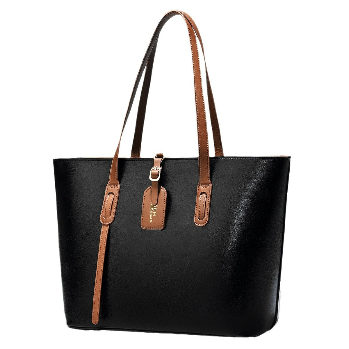 Sac à main polyvalent à bandoulière
