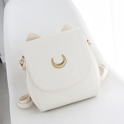 Sac à dos cat - Chic&Shines