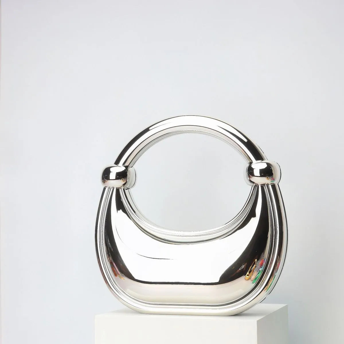 Sac à main de sortie - Chic&Shines