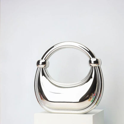 Sac à main de sortie - Chic&Shines