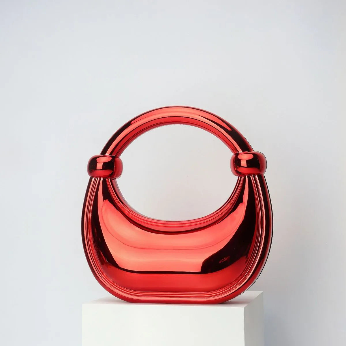 Sac à main de sortie - Chic&Shines