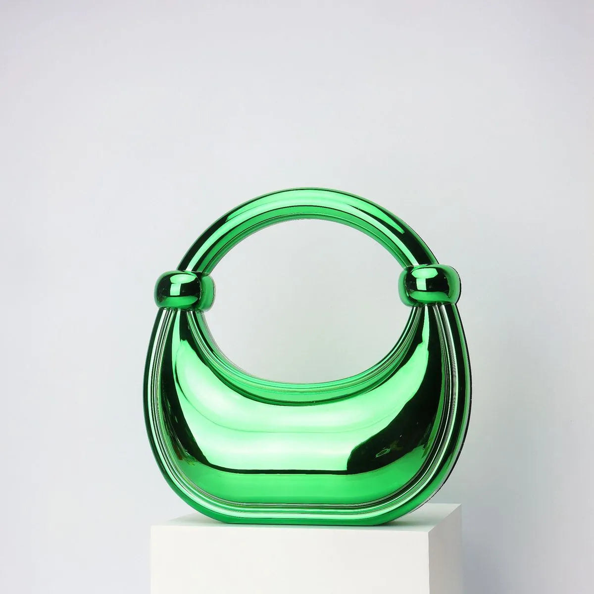 Sac à main de sortie - Chic&Shines