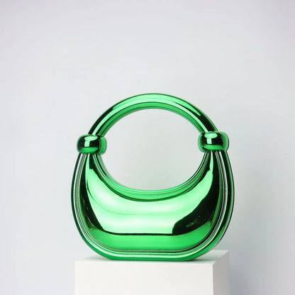 Sac à main de sortie - Chic&Shines