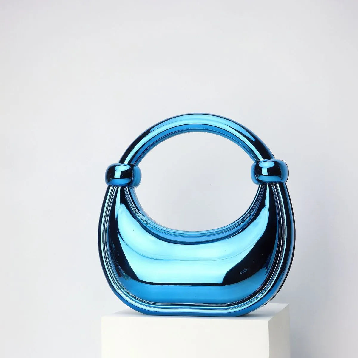 Sac à main de sortie - Chic&Shines