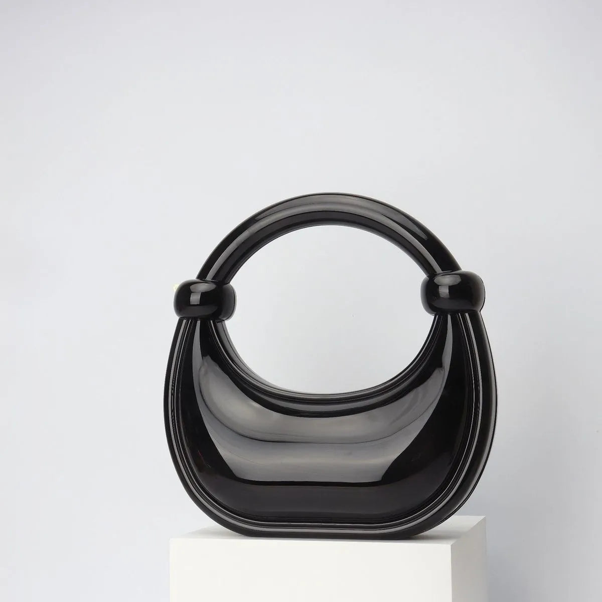 Sac à main de sortie - Chic&Shines