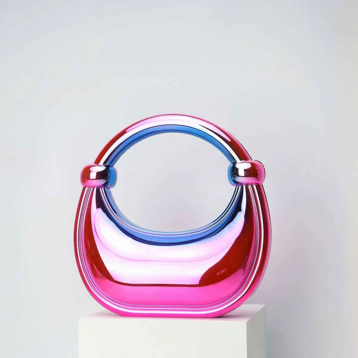 Sac à main de sortie - Chic&Shines