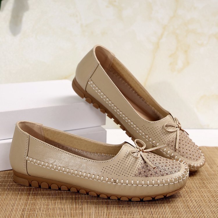 57d9b0f642c433ff3f3e05ef3e8b7d45
