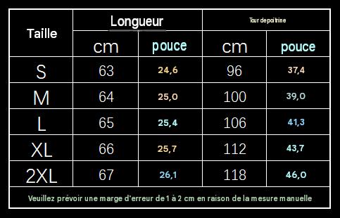 Chemisier à col lavallière manches longues et laçage