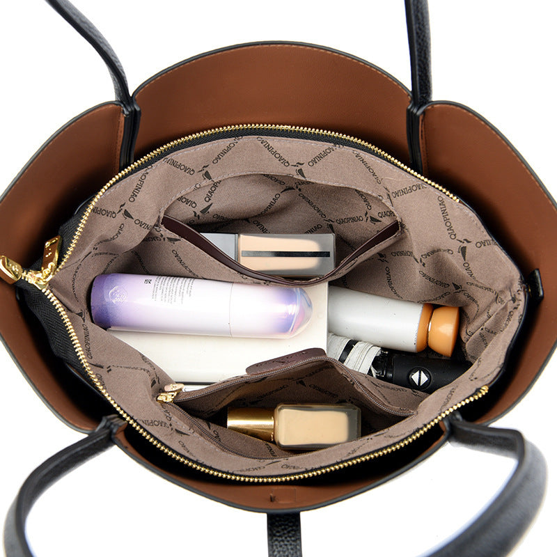 Sac de grande capacité