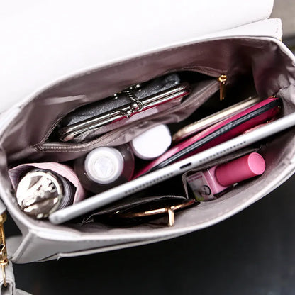 Sac à dos cat - Chic&Shines