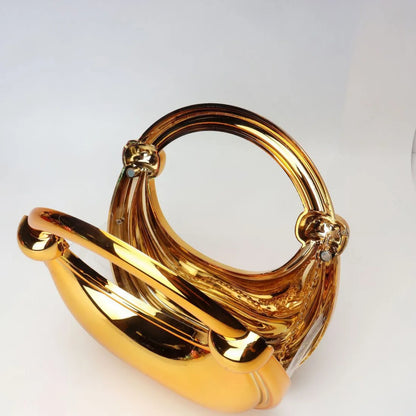 Sac à main de sortie - Chic&Shines