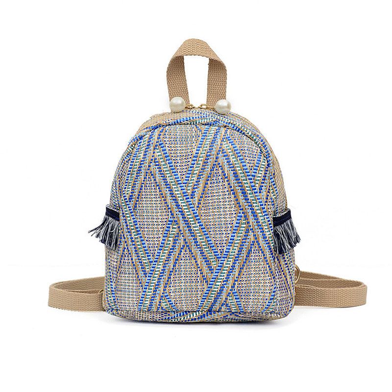 Sac mini - Chic&Shines