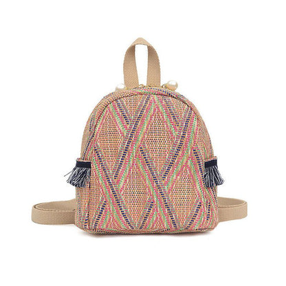 Sac mini - Chic&Shines