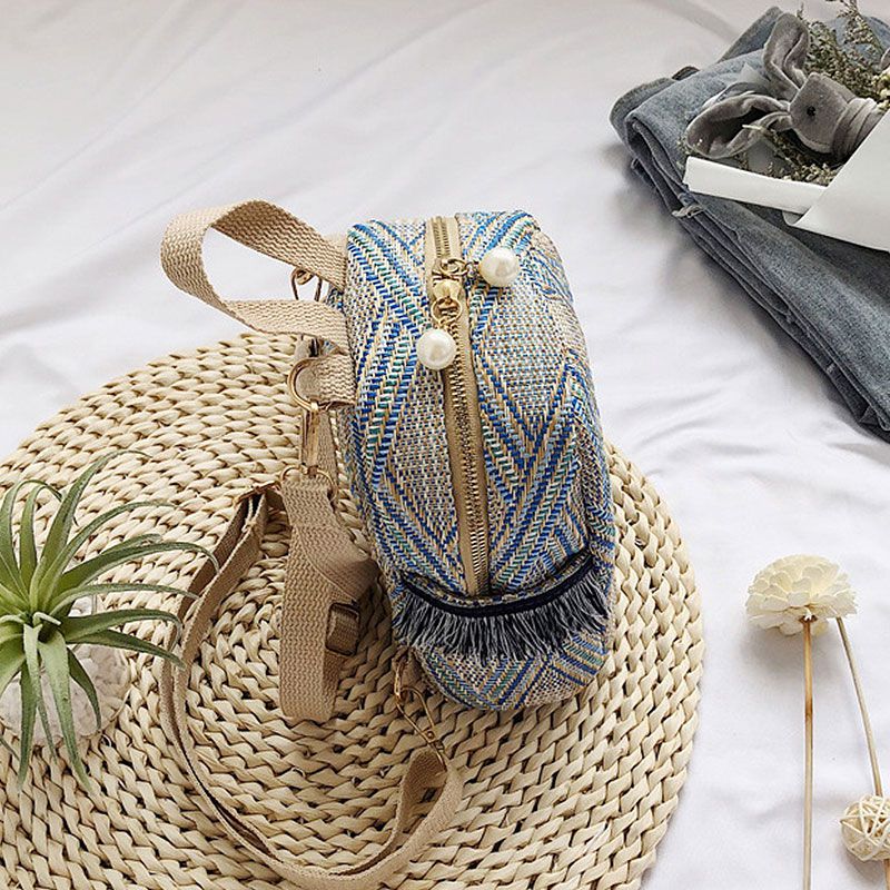 Sac mini - Chic&Shines