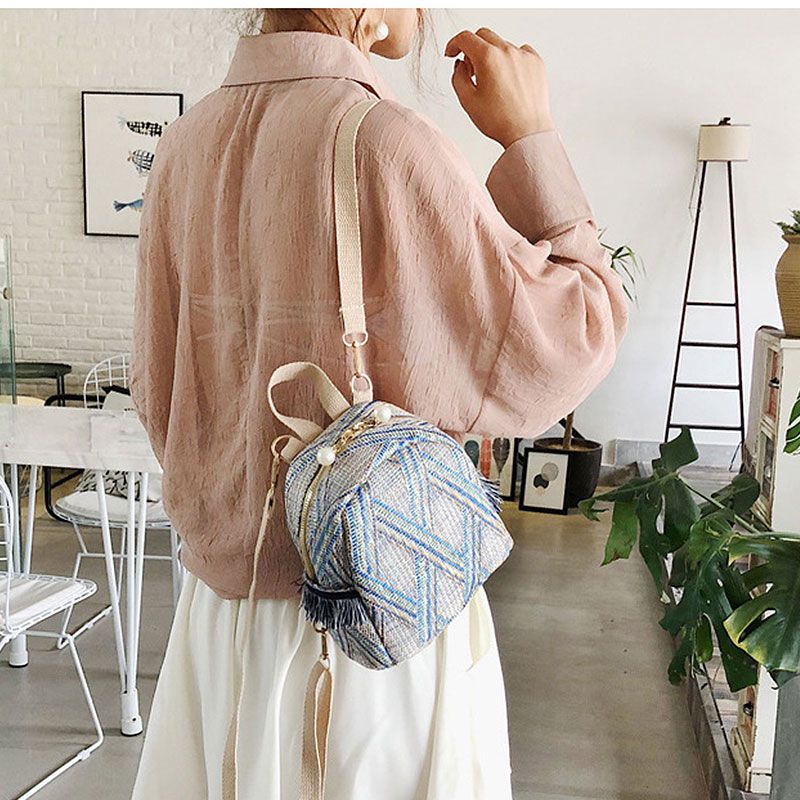 Sac mini - Chic&Shines