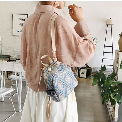 Sac mini - Chic&Shines