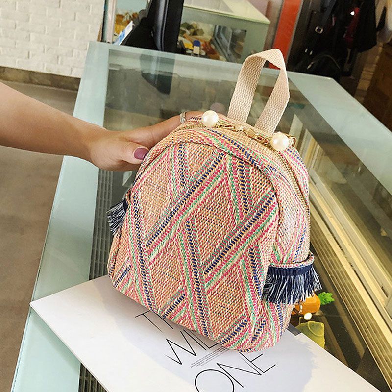 Sac mini - Chic&Shines