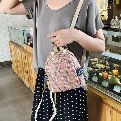 Sac mini - Chic&Shines