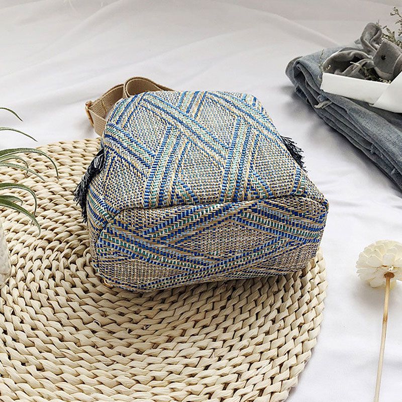 Sac mini - Chic&Shines