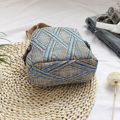 Sac mini - Chic&Shines